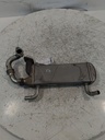 Enfriador de gases de escape VW Amarok 2.0 BiTDI CSHA CSH 03L131511Q