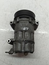 Compresor de aire acondicionado Mini Convertible Cooper S 1.6 N14B16A 2758433