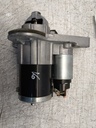 Motor de arranque Dacia Jogger 1.0 TCe H5D490 H5D 23300-0290R