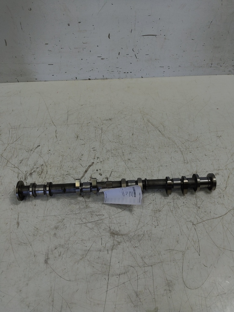 [MTD-518716] Árbol de levas Nissan Titan 5.6 V8 VK56DE VK56