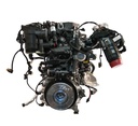 Motor BMW X5 G05 F95 3.0 xDrive 30d B57D30B