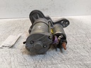 Motor de arranque Dacia Duster 1.0 TCe H4D470 H4D
