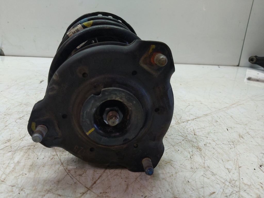 [MTD-518781] Puntal de suspensión Kia Sportage 4 QLE QL 1.6 T-GDI AWD G4FJ 54660-F1250