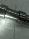 Árbol de levas Mercedes Clase C W204 3.0 V6 M272.947