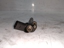 Inyector Mercedes Clase E W212 S212 3.0 OM642.856 A6420701187