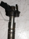 Inyector Mercedes Clase E W212 S212 3.0 OM642.856 A6420701187