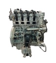 Motor Mercedes Clase C W205 1.5 M264.915