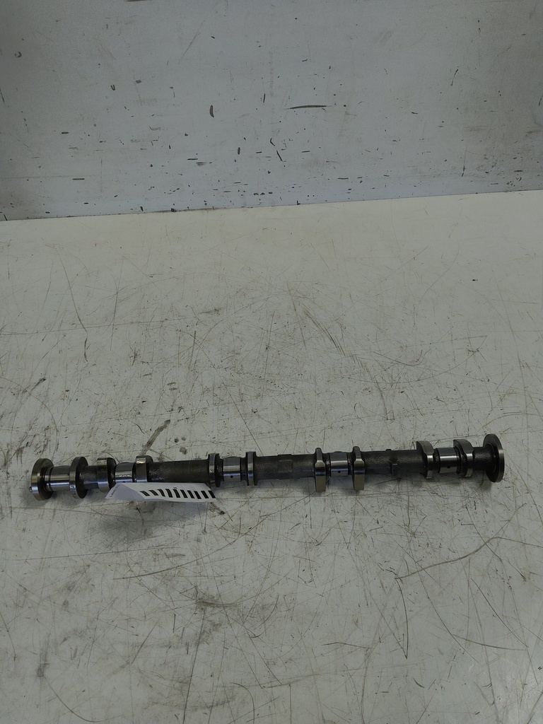 [MTD-518823] Árbol de levas Nissan Titan 5.6 V8 VK56DE VK56