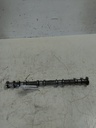 Árbol de levas Nissan Titan 5.6 V8 VK56DE VK56