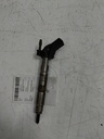 Inyector Mercedes Clase E W212 S212 3.0 OM642.856 A642070