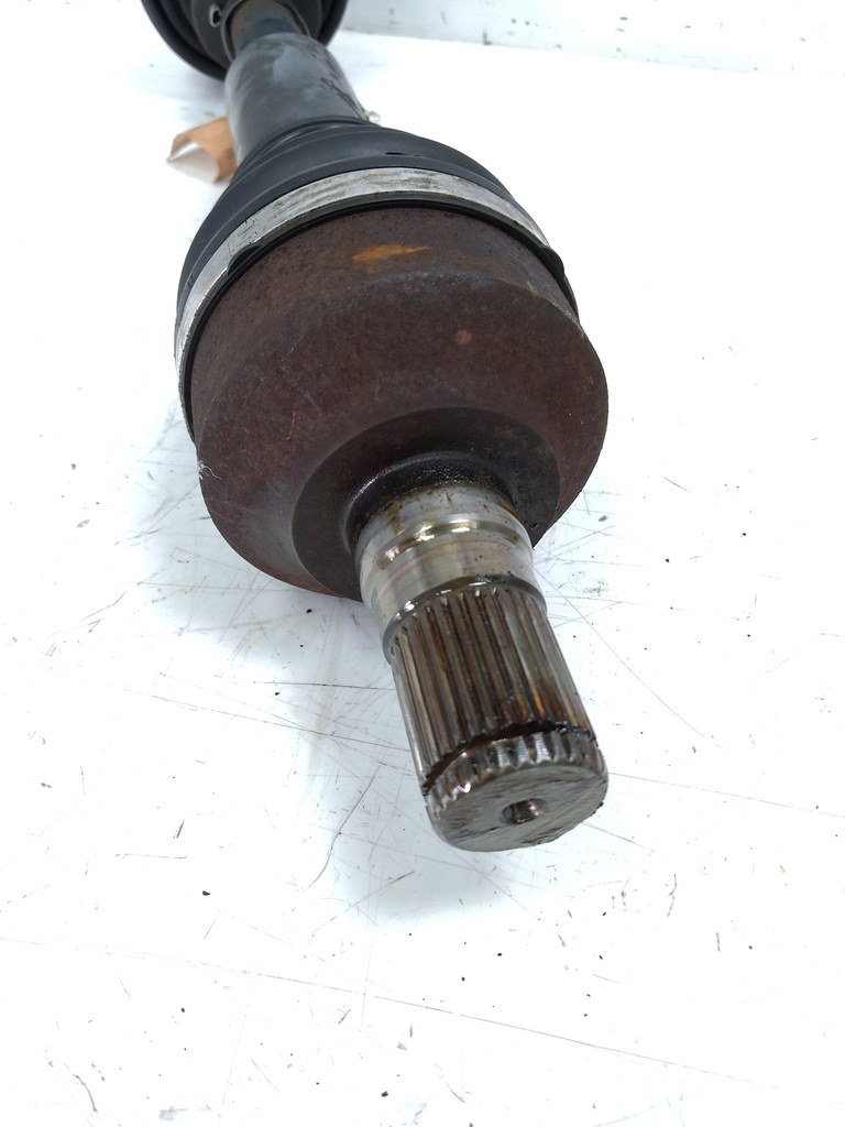 [MTD-519287] Eje de transmisión VOLVO XC60 2.4 D D5244T14