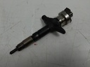 Inyector Isuzu D-Max 3.0 DiTD 4JJ1-TC 4JJ1 98011604