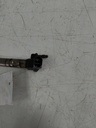 Inyector Mercedes Clase E W212 S212 3.0 OM642.856 A6420701187