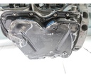 Motor Nissan Opel Renault 2.3 dCi M9T716