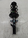 Amortiguador delantero izquierdo DACIA SANDERO III 1.0 TCe H4D470 543024593R