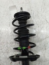 Amortiguador delantero derecho Dacia Sandero III 1.0 TCe H4D470 543024593R