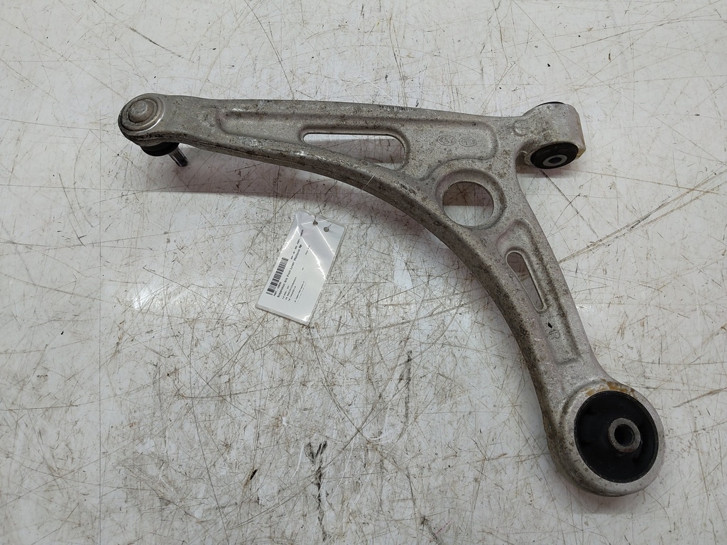 [MTD-519541] Brazo de control KIA NIRO I 1.6 GDI G4LE