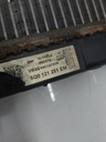 Enfriador de motor VW Passat B8 3G2 2.0 TDI CRLB CRL 5Q0121251EM