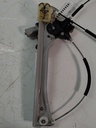 Regulador de ventana Opel Insignia B 2.0 CDTI D20DTH D20 LFS 39176499