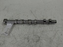 Árbol de levas Mercedes Clase M W164 3.5 V6 4matic M272.967