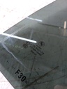 Ventana BMW Serie 3 F30 2.0 N47D20D 43R-000178