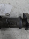 Árbol de levas Nissan Titan 5.6 V8 VK56DE VK56