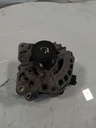 Alternador Dacia Duster 1.0 TCe H4D470 H4D 231002175R