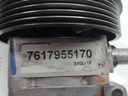 Servobomba Maserati Ghibli 3.0 M156D M156 7617955170