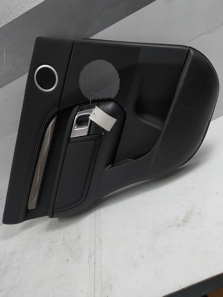 [MTD-521507] Embellecedor de puerta LAND ROVER DISCOVERY V 3.0 DT306 AJ20D6
