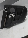 Embellecedor de puerta LAND ROVER DISCOVERY V 3.0 DT306 AJ20D6