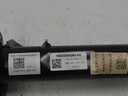Amortiguador VW Golf 1.5 eTSI DXDB DXD 5Q0413023HK