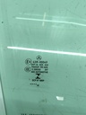 Ventana Mercedes Clase A W176 1.6 M270.910 43R-00049