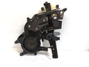 Motor del elevalunas PEUGEOT RIFTER 1.5 YHY 9830335980