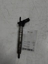 Inyector Mercedes Clase E W212 S212 3.0 OM642.856