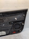 Panel de puerta VW Golf 2.0 TDI CFHC CFH 1K4867011KC