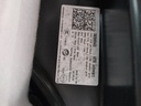 Revestimiento de puerta Opel Insignia B 2.0 CDTI 170 CV 39186843