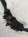 Interruptor de control del volante Hyundai Tucson 1.6 CRDI D4FE 9340D7962
