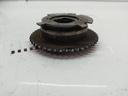 Fasador de árbol de levas GMC Chevrolet Sierra Silverado 6.0 V8 L96 12606358