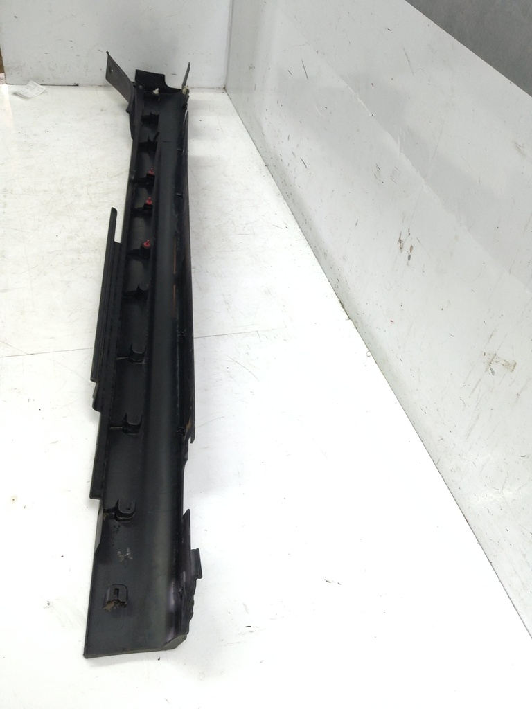 [MTD-520728] Faldón lateral Mini Cooper One F55 1.2 B38A12A B38A12U0 B38