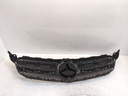 Rejilla del radiador Mercedes Clase C W205 1.6 626.951 OM626.951 A0008880060