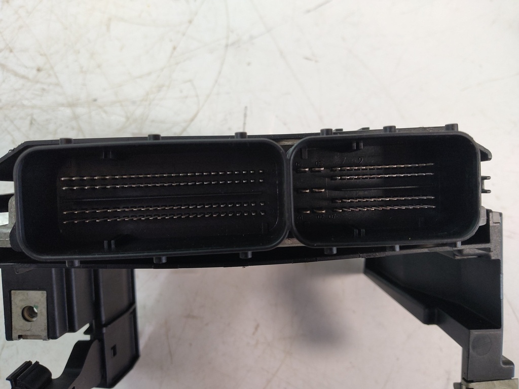 [MTD-520928] Centralita de motor Mini Cooper D R56 1.6 Diesel N47C16U1 74220342