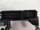 Centralita de motor Mini Cooper D R56 1.6 Diesel N47C16U1 74220342