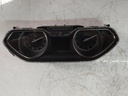 Velocímetro PEUGEOT 208 1.6 Gasolina 5GR 9824142380