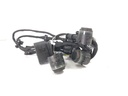 Sensor de aparcamiento Skoda Karoq 1.5 TSI DPCA DPC 57A971104