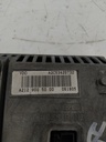 Pantalla de navegación Mercedes Clase E A207 C204 3.0 CDI A2129005000