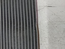 Radiador de aire acondicionado BMW i3 I01 6804722