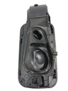 Tapón del depósito de combustible PEUGEOT RIFTER 1.5 Diesel YHY 98192674ZD
