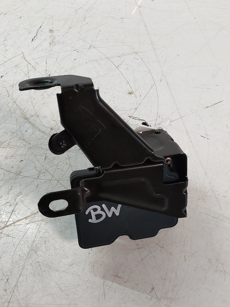 [MTD-520981] Bloque hidráulico ABS Peugeot Expert Van 2.0 BlueHDi 145 2021-2025