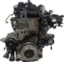 Motor Mercedes-Benz GLC X253 C253 2.0