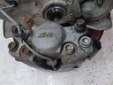 Volante motor AUDI A4 B8 Avant S4 quattro 3.0 TFSI CGWC CGW